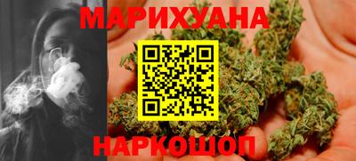 дживик Коммунар